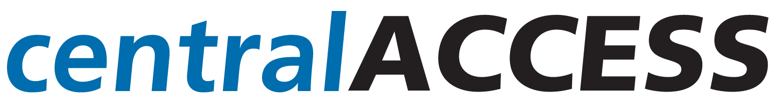 Central-Access-logo