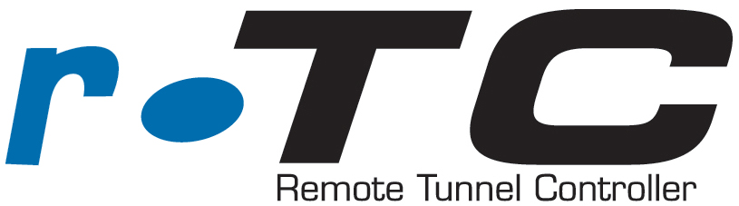 R-TC-logo