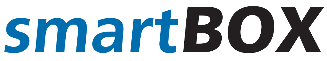 Smart-Box-logo